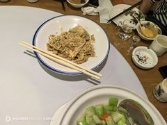 -春满园·邯郸菜发祥地(滏东店)