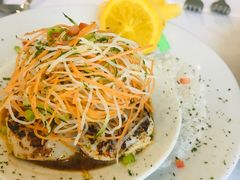 -茹丝葵经典牛排馆(成都IFS店)