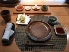 -泉寿司(万科公园店)