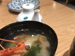 -然寿司(郎园vintage店)