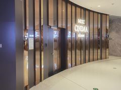 -万象影城(石家庄万象城IMAX激光店)