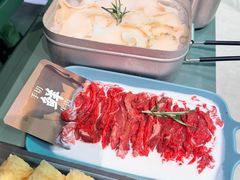 -椰庭·椰子鸡·创意玩家(晶耀前滩店)