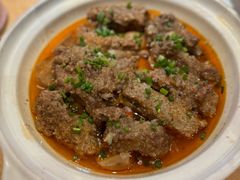 -汉·鲜味人知(陈家营店)