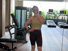 -南京THE TAI太和紫金大酒店