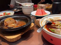 -乡里八闽·福州乡土菜(高宅店)