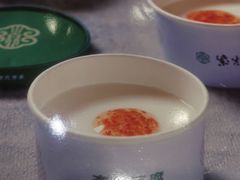 -紫光园·烤鸭·北京菜(劲松店)
