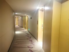 -麗枫酒店(广州火车站友谊剧院店)