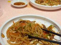 -元气寿司(八号仓店)