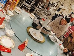 -小八仙·八方(移民广场店)