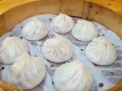 -笼铭坊(北蔡店)