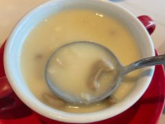 -必胜客(天鹅湖万达店)