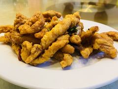-金时代顺风大酒店(协泰店)