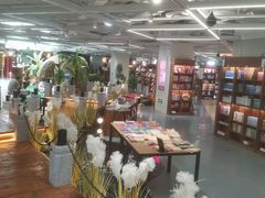 -秦淮礼物(贡院街店)