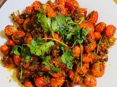 -三八饭店(南京路店)