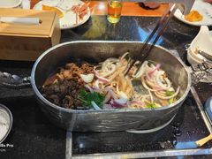 -徐师傅太子锅(文化路店)