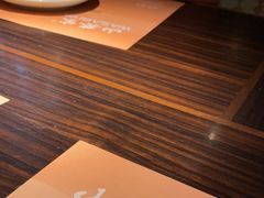 -山葵家·创意料理(EFC欧美广场店)