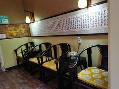 -颐润堂专业养生(五道口华清商务会馆店)