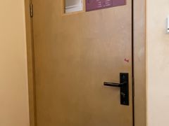 -璞禅足道(观音桥旗舰店)