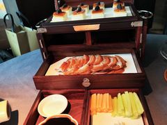 -上饍·中国厨房(建发JFC品尚中心店)