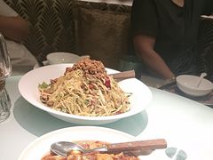 -春熙小馆(乘风庄店)