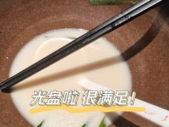 -状元王过桥米线(黄埔至泰广场店)