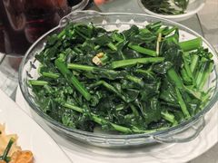 -荔城生鲜盛宴(番禺旗舰店)