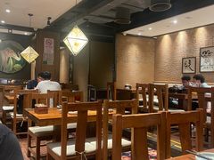 -云海肴云南菜(美罗城店)