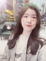 -5M HAIR SALON