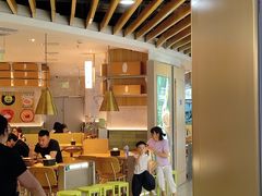 -银隆百货(萧山店)