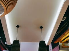 -怪噜范·老贵阳街头名小吃(鸿通城店)