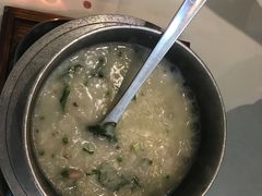 -悦百味·品质川菜(橄榄郡店)