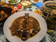 -三强鸽子(中原路店)