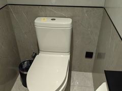 -锦州中央大街希尔顿花园酒店