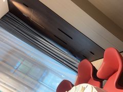 -青螺餐厅·家宴(松雅湖店)