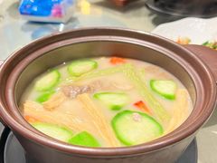 -广州酒家(文昌总店)