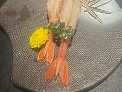-蟹犇前•帝王蟹雪蟹(陆家嘴店)
