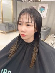 -八佰伴8008星级形象店