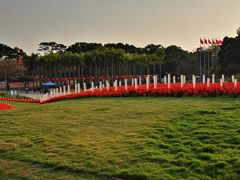 -深圳国际园林花卉博览园