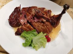 -厨道重庆菜馆(鸳鸯店)