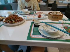 -有心德(隆生店)