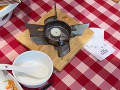 -西贝莜面村(镇江苏宁广场店)