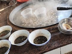 -陈小五小吃部