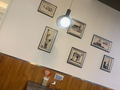 -虾巢(维多利·摩尔城店)