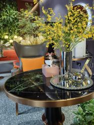 -花隐·美芙炫海菲秀皮肤管理中心