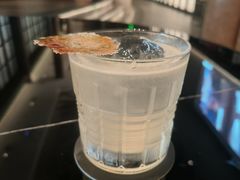 -Cohiba Atmosphere高希霸魅力俱乐部(国贸店)