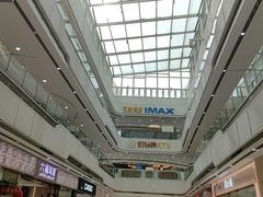 -万达广场(龙湾店)