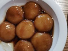 -湘拾(壹方北馆店)