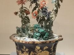 -南京博物院