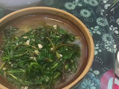 -龚师傅土菜馆.地道农家菜(魅力湘西店)