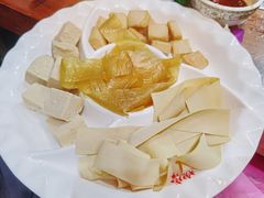 -槐店王婆大虾(开发区店)